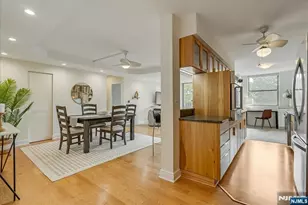 530 Valley Road 5M, Montclair, NJ 07043 - Photo 9