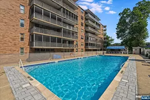 530 Valley Road 5M, Montclair, NJ 07043 - Photo 21