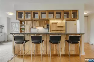 530 Valley Road 5M, Montclair, NJ 07043 - Photo 11