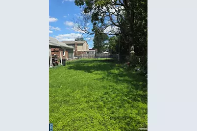 5-11 17th Street, Fair Lawn, NJ 07410 - Photo 3