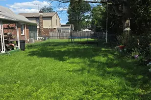5-11 17th St, Fair Lawn, NJ 07410 - Photo 3