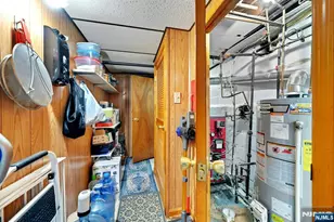 1 Hewitt Ave, Belleville, NJ 07109 - Photo 27