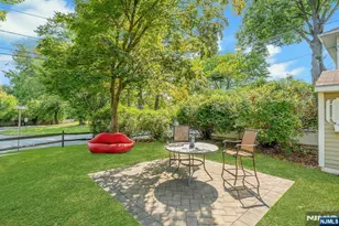 1 Hewitt Ave, Belleville, NJ 07109 - Photo 29