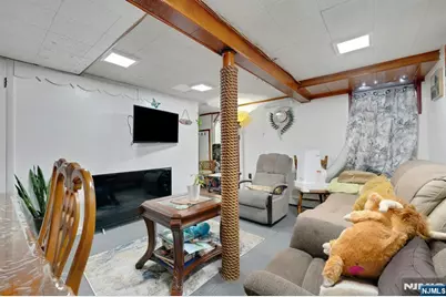 1 Hewitt Avenue, Belleville, NJ 07109 - Photo 23