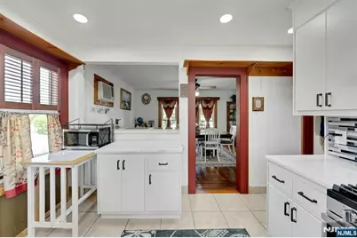 1 Hewitt Avenue, Belleville, NJ 07109 - Photo 15