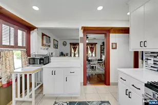 1 Hewitt Ave, Belleville, NJ 07109 - Photo 15