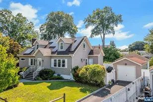 1 Hewitt Ave, Belleville, NJ 07109 - Photo 3