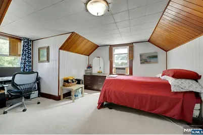 1 Hewitt Avenue, Belleville, NJ 07109 - Photo 19