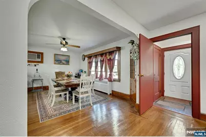 1 Hewitt Avenue, Belleville, NJ 07109 - Photo 7