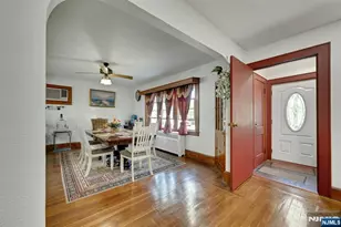 1 Hewitt Ave, Belleville, NJ 07109 - Photo 7