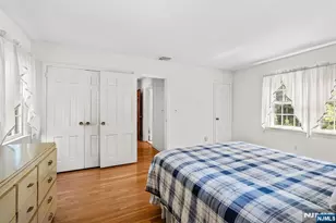 139 Norma Rd, Harrington Park, NJ 07640 - Photo 17