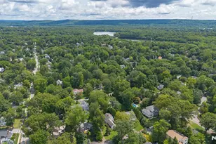 139 Norma Rd, Harrington Park, NJ 07640 - Photo 37