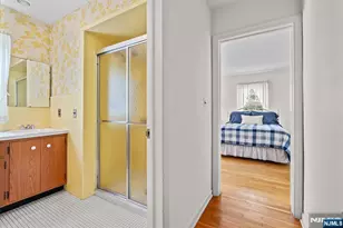 139 Norma Rd, Harrington Park, NJ 07640 - Photo 21