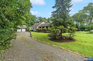 139 Norma Rd, Harrington Park, NJ 07640 - Photo 3
