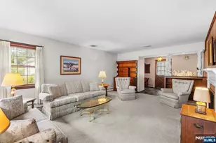 139 Norma Rd, Harrington Park, NJ 07640 - Photo 7