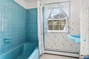 139 Norma Rd, Harrington Park, NJ 07640 - Photo 29