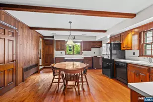 139 Norma Rd, Harrington Park, NJ 07640 - Photo 13