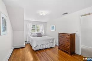 139 Norma Rd, Harrington Park, NJ 07640 - Photo 25
