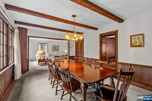 139 Norma Rd, Harrington Park, NJ 07640 - Photo 9