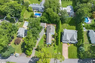 139 Norma Rd, Harrington Park, NJ 07640 - Photo 35