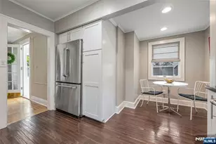 644 Linwood Ave, Ridgewood, NJ 07450 - Photo 19