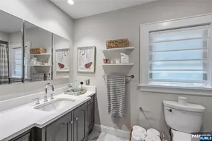 644 Linwood Ave, Ridgewood, NJ 07450 - Photo 27