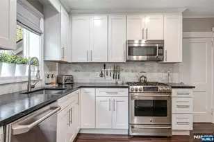 644 Linwood Ave, Ridgewood, NJ 07450 - Photo 15