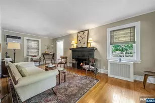 644 Linwood Ave, Ridgewood, NJ 07450 - Photo 5
