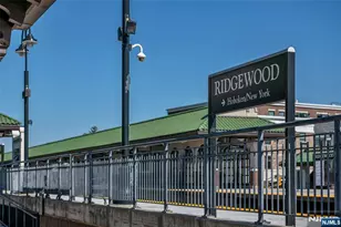 644 Linwood Ave, Ridgewood, NJ 07450 - Photo 43