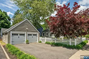 644 Linwood Ave, Ridgewood, NJ 07450 - Photo 41