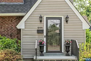 644 Linwood Ave, Ridgewood, NJ 07450 - Photo 3