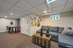 644 Linwood Ave, Ridgewood, NJ 07450 - Photo 31