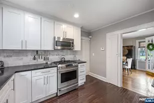 644 Linwood Ave, Ridgewood, NJ 07450 - Photo 17