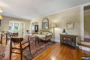 644 Linwood Ave, Ridgewood, NJ 07450 - Photo 7