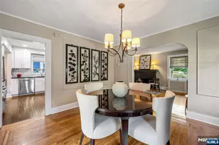 644 Linwood Ave, Ridgewood, NJ 07450 - Photo 9