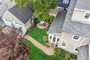 644 Linwood Ave, Ridgewood, NJ 07450 - Photo 35