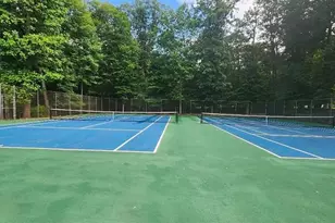 1208 Faulkner Ct, Mahwah, NJ 07430 - Photo 21