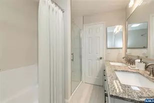 1208 Faulkner Ct, Mahwah, NJ 07430 - Photo 11