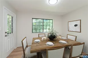 1208 Faulkner Ct, Mahwah, NJ 07430 - Photo 7