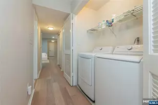 1208 Faulkner Ct, Mahwah, NJ 07430 - Photo 15