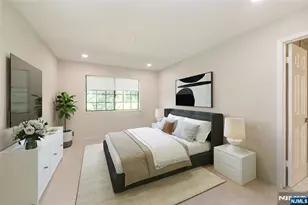 1208 Faulkner Ct, Mahwah, NJ 07430 - Photo 13