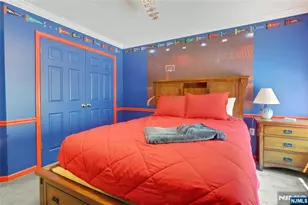 28 Masterson Ct, Waldwick, NJ 07463 - Photo 23