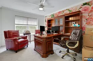 28 Masterson Ct, Waldwick, NJ 07463 - Photo 21