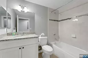 28 Masterson Ct, Waldwick, NJ 07463 - Photo 31