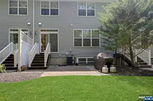 28 Masterson Ct, Waldwick, NJ 07463 - Photo 33