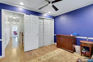 28 Masterson Ct, Waldwick, NJ 07463 - Photo 25