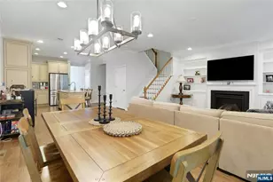 28 Masterson Ct, Waldwick, NJ 07463 - Photo 13