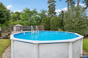 11 Taggart Way, Saddle Brook Township, NJ 07663 - Photo 39