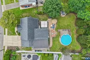 11 Taggart Way, Saddle Brook Township, NJ 07663 - Photo 41
