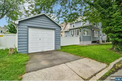 56 Katherine Avenue, Clifton, NJ 07012 - Photo 35